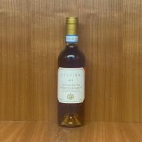 Felsina Vin Santo Del Chianti Classico (375)