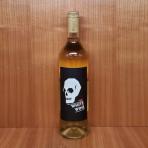 Skull Wines White 0 (750)