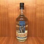 Cazadores Blanco (750)