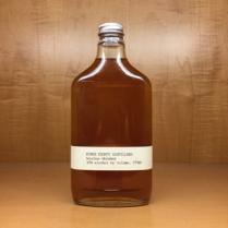 King's County Distillery Bourbon Whiskey (375)