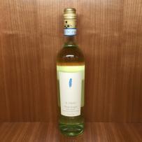 Il Nido Pinot Grigio (750)