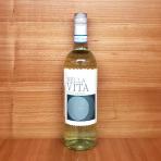 Bella Vita Pinot Grigio 0 (750)