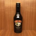 Baileys Irish Cream 0 (200)