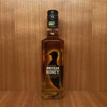 Wild Turkey American Honey Liqueur (375)