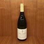 Dog Point Sauvignon Blanc 0 (750)