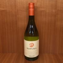 Natura Chardonnay (750)