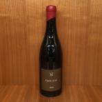 Domaine Hauts Baigneux Vin De France Grolleau 0 (750)