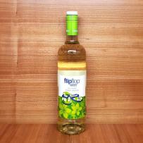 Flipflop Pinot Grigio (750ml) (750ml)