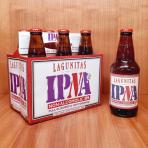 Lagunita's Brewing Ip-na