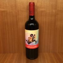 Aixala I Alcait Priorat Destrankis 2018 (750ml) (750ml)