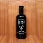 Three Spirit Social Elixir - Alc Alt (700)