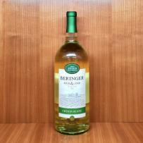 Beringer Chenin Blanc (1500)