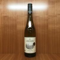 Schloss Gobelsburg Gruner Veltliner 'gobelsburger' (750ml) (750ml)