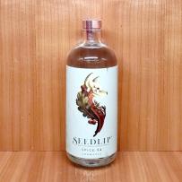 Seedlip Spice 94 - Non-alcoholic