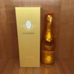Louis Roederer Cristal Champagne 2013 (750)