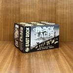 East Rock Black Lager 6 Pack -  6pk 0 (62)