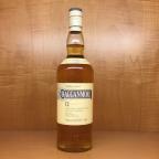 Cragganmore Scotch 12 Yr (750)