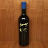 Garage Wine Co Pirque Cabernet Sauvignon Lot 81 2016 (750)