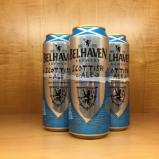 Belhaven Scottish Ale 4 Pack Cans 0 (415)