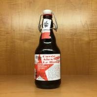 Bfm Cuvee Alex Le Rouge Bottle (12oz bottles) (12oz bottles)