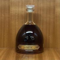 D'usse Cognac Vsop (750ml) (750ml)