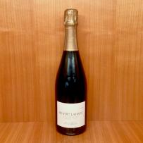 Benoit Lahaye Champagne Brut Nature Magnum (1.5L) (1.5L)