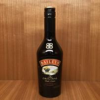 Baileys Irish Cream (375ml) (375ml)