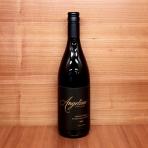 Angeline Pinot Noir Mendocino Reserve 0 (750)