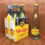 Topo Chico Mineral Sparkling Water 0 (445)