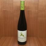 Weingut Hirsch Kamptal Gruner Veltliner Hirschvergnugen 0 (750)