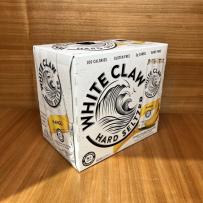 White Claw Mango Seltzer 6 Packs (62)