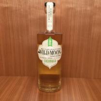 Wild Moon Cucumber Liqueur (375)