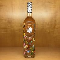 Wolffer Summer In A Bottle Rose (750ml) (750ml)