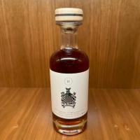 Wolves Rye Project #2 (750ml) (750ml)