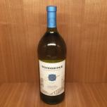 Woodbridge Lightly Oaked Chardonnay 0 (1500)