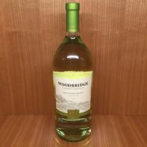 Woodbridge Sauvignon Blanc (1.5L) (1.5L)