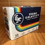 Zero Gravity Brewing 12 Pack Variety 0 (221)